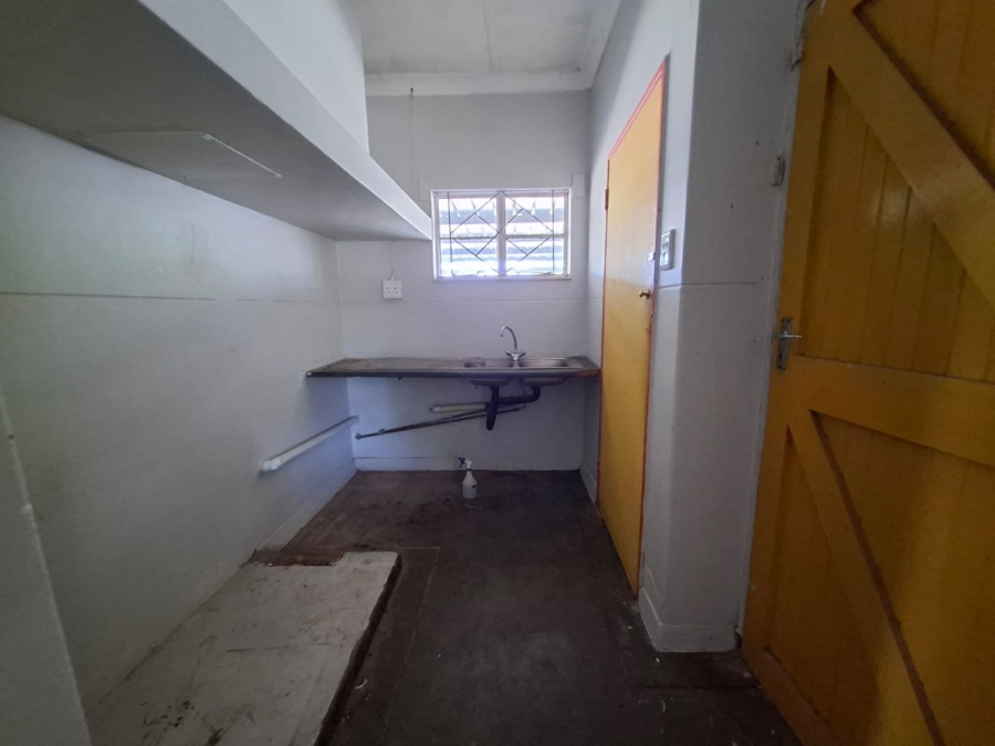 To Let  Bedroom Property for Rent in Oranjesig Free State